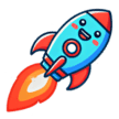 Frontend Accelerator logo