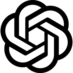 OpenAI