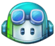 GitHub Copilot